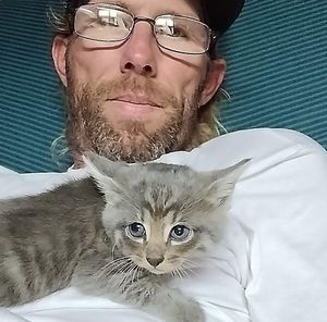 Meet your Posher, Nies